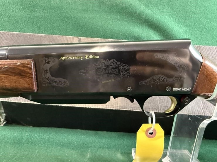 browning-safari-anniversary-edition-30-06-rifle-image-10