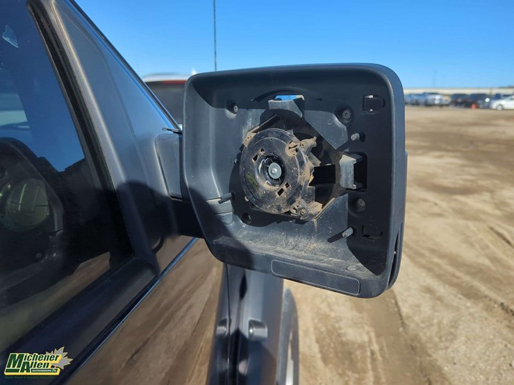 2009-ford-f150-image-31