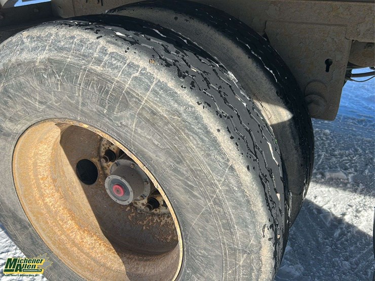 2005-stoughton-trailer-image-9