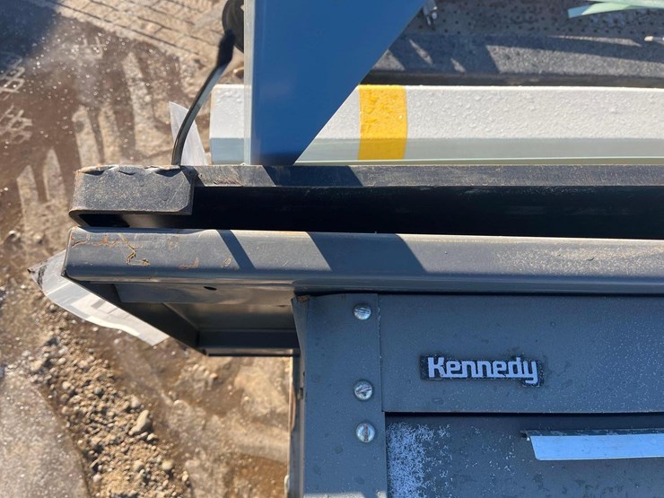 gray-work-bench-with-light-image-10