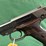 hi-standard-mdl-101-.22-pistol-image-3