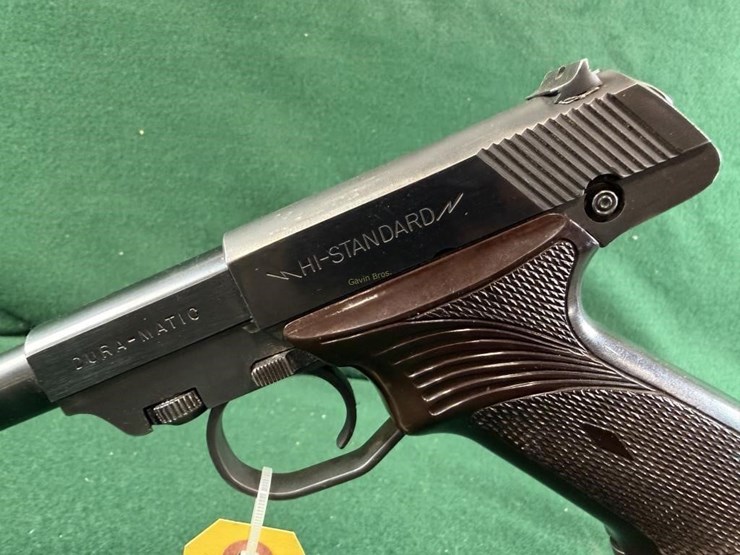 hi-standard-mdl-101-.22-pistol-image-3