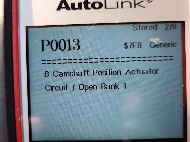 2013-gmc-terrain-sle-image-27