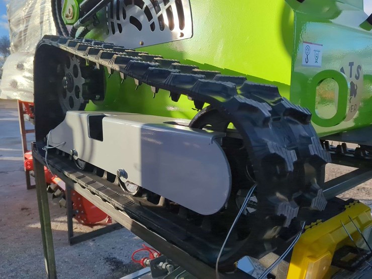(1)-ats-mini-crawler-23hp-ats-t460-(green)-image-3
