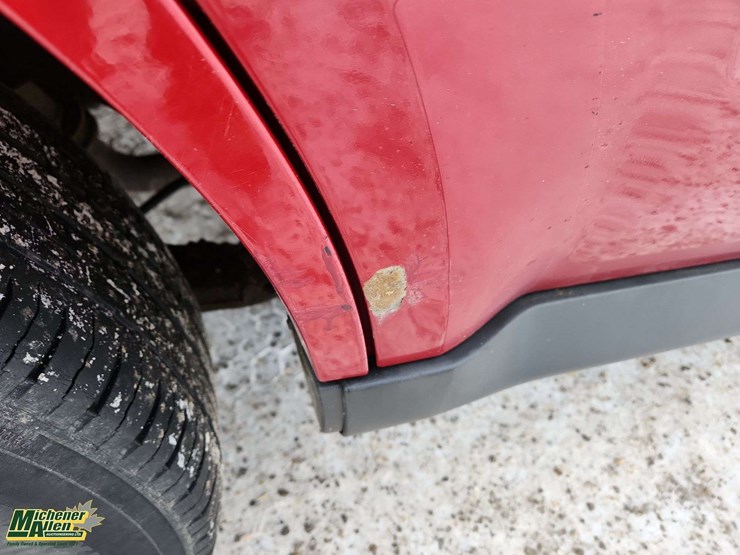 2011-mazda-tribute-image-43