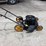 poulan-pro-65-lawnmower-image-3