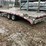 (inv.51020-2022-eby-trailer,-vin-#-4a2mb2525n1021771,-mega-ramps,-14,000-lbs.-gvwr-image-5