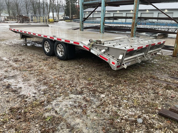 (inv.51020-2022-eby-trailer,-vin-#-4a2mb2525n1021771,-mega-ramps,-14,000-lbs.-gvwr-image-5