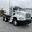 2015-kenworth-t400-image-13