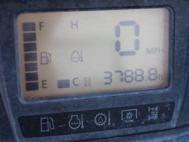 #2306-•-2016-kubota-rtv-image-9