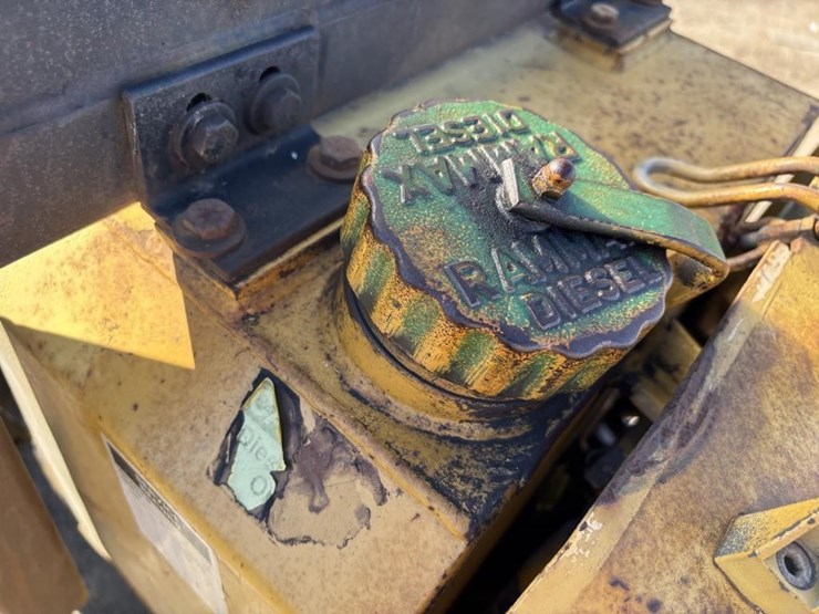 1999-rammax-vibratory-compactor-image-28