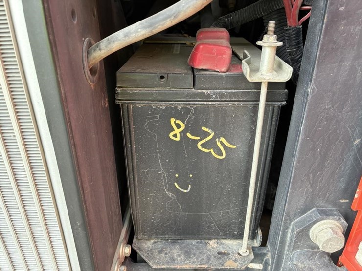 2021-kubota-svl97-2-image-22