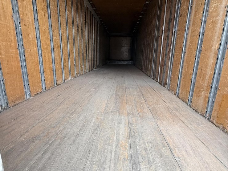 1986-matlock-image-19