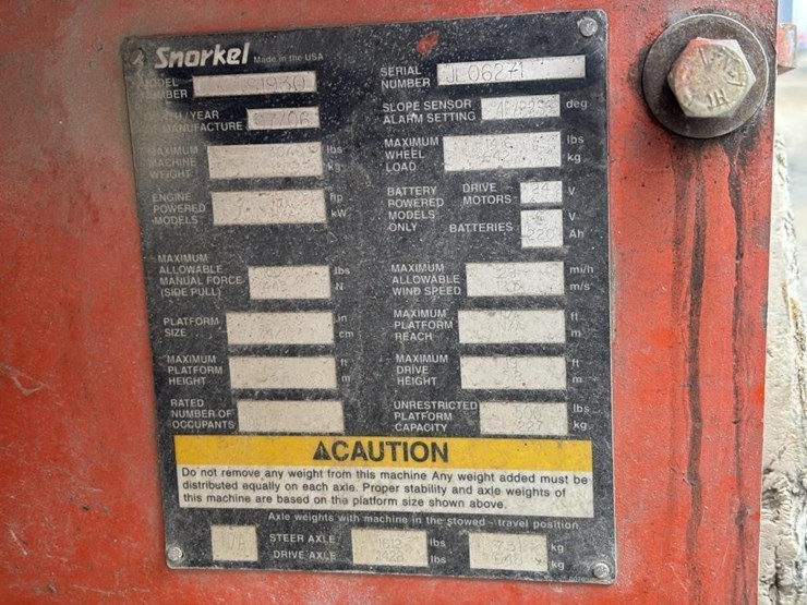 2006-snorkel-s1930-image-16