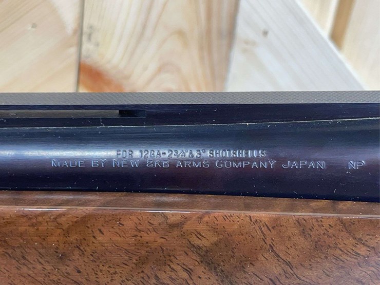 skb-duck-unlimited-12-gauge-semiauto-shotgun-image-12