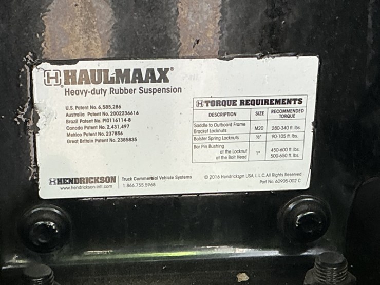 2018-peterbilt-520-image-12