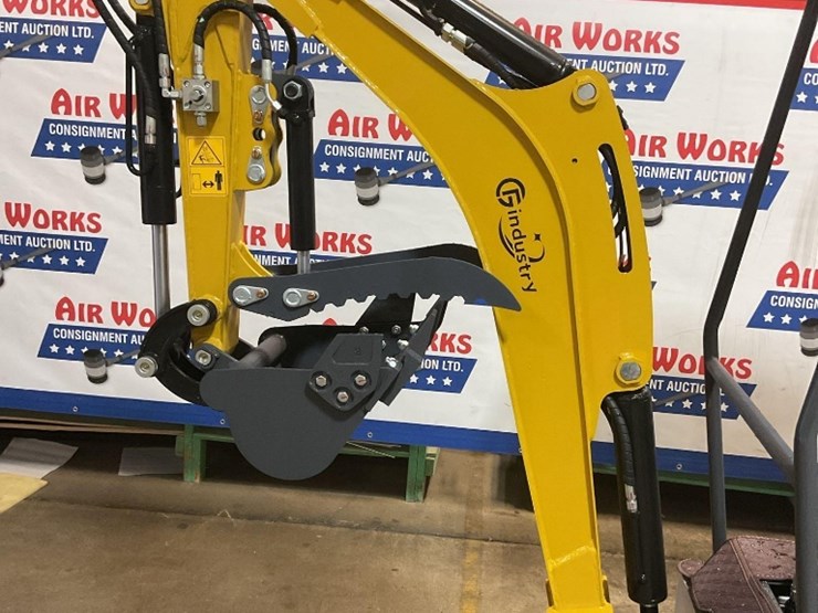 2025-cfg-industry-xz20r-image-12