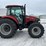 2014-case-farmall-115u-tractor-image-5