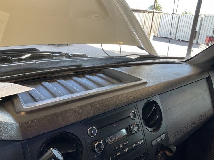 2016-ford-f450-image-21