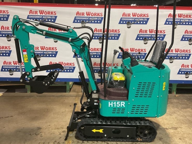 cfg-industry-h15r-image-1