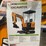 (inv.50012)-new-unused-miva-va15-mini-excavator,-13.5-hp-gas-engine,-aux.-hydraulics,-15"-bucket,-image-17