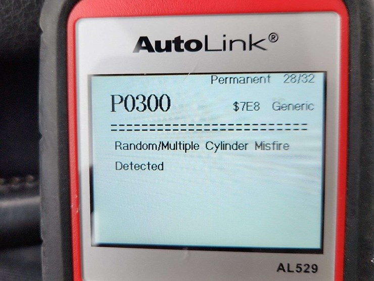 2010-ford-f150-image-50