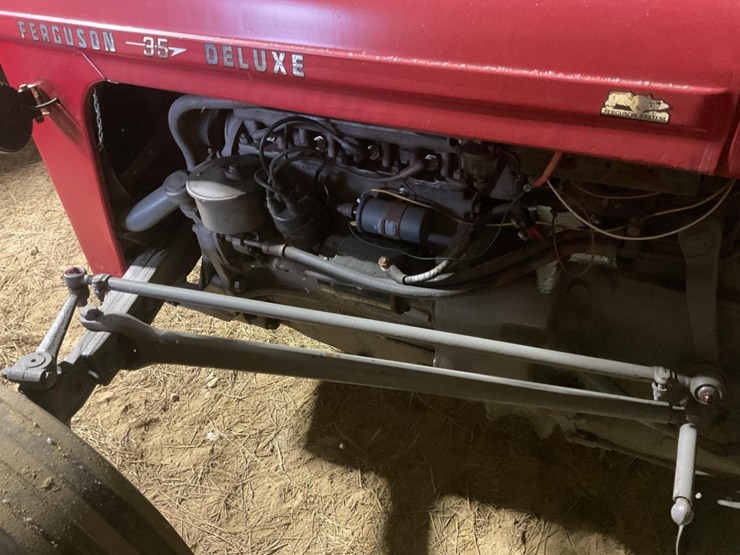 massey-ferguson-35-image-4