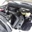2006-ford-f250-image-8