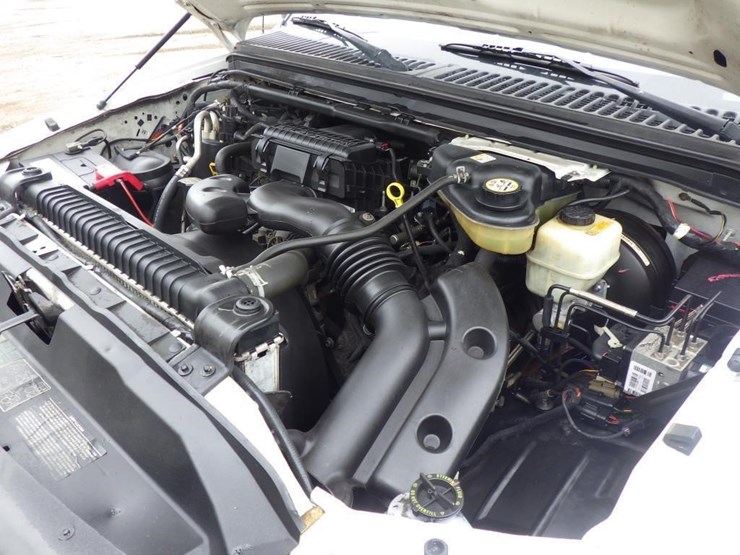 2006-ford-f250-image-8