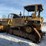 caterpillar-d5m-xl-image-8