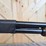 ithaca-model-37-20-gauge-pump-shotgun-image-9