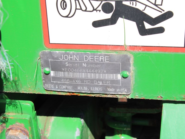 john-deere-466-image-5