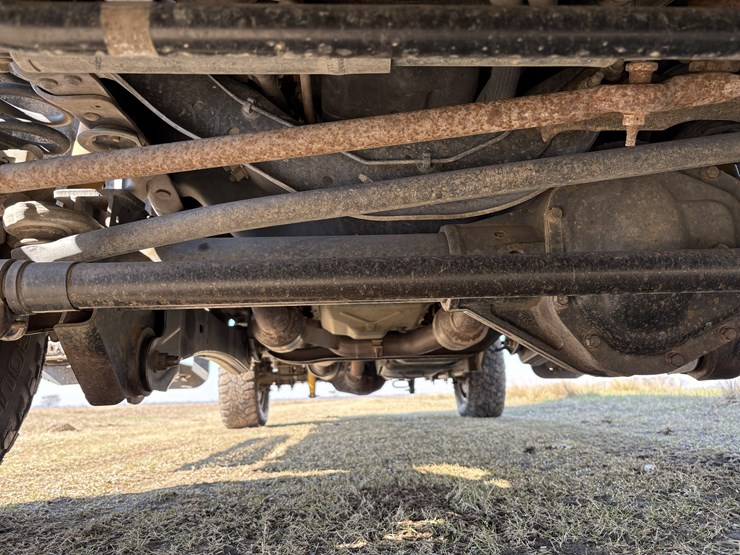 2012-ford-f250-image-7