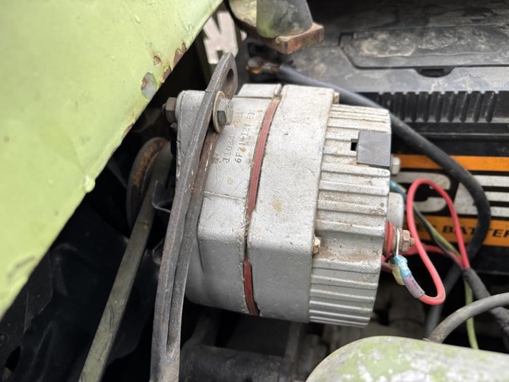 clark-c500-forklift-image-31