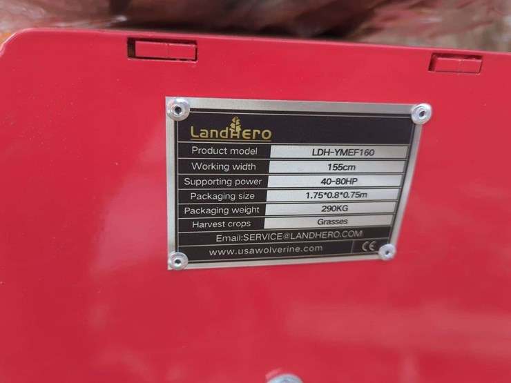 (1)-landhero-grasses-fail-mower-ldh-ymef160-image-4