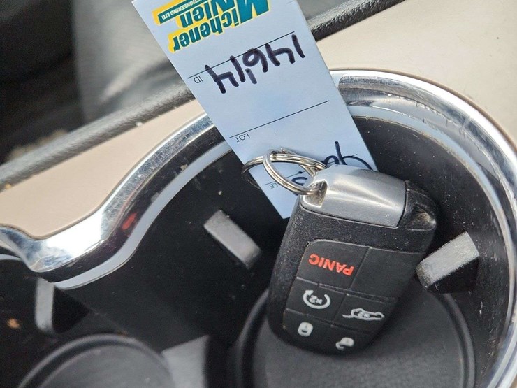 2014-jeep-grand-cherokee-image-18