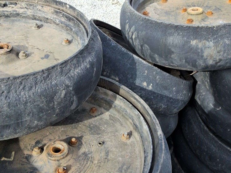 john-deere-48-image-4