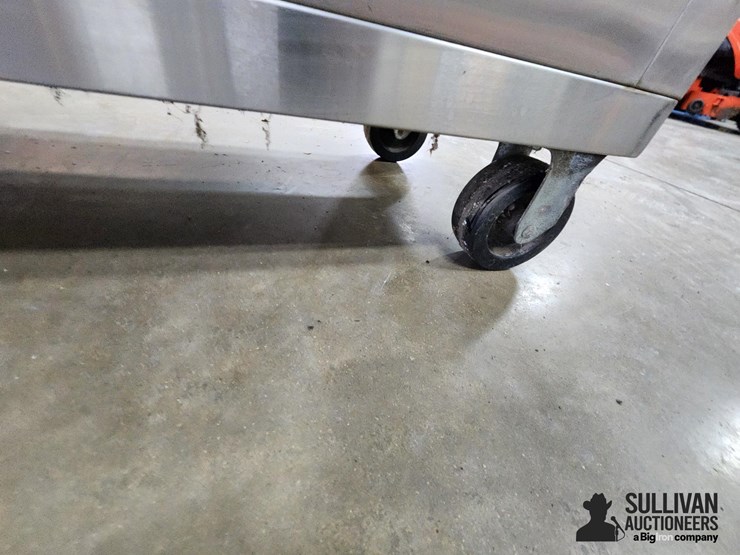 craftsman-ball-bearing-griplatch-tool-box-image-15