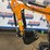 (inv.50037)-new-unused-miva-va15-mini-excavator,-13.5-hp-gas-engine,-aux.-hydraulics,-15"-bucket,-image-17