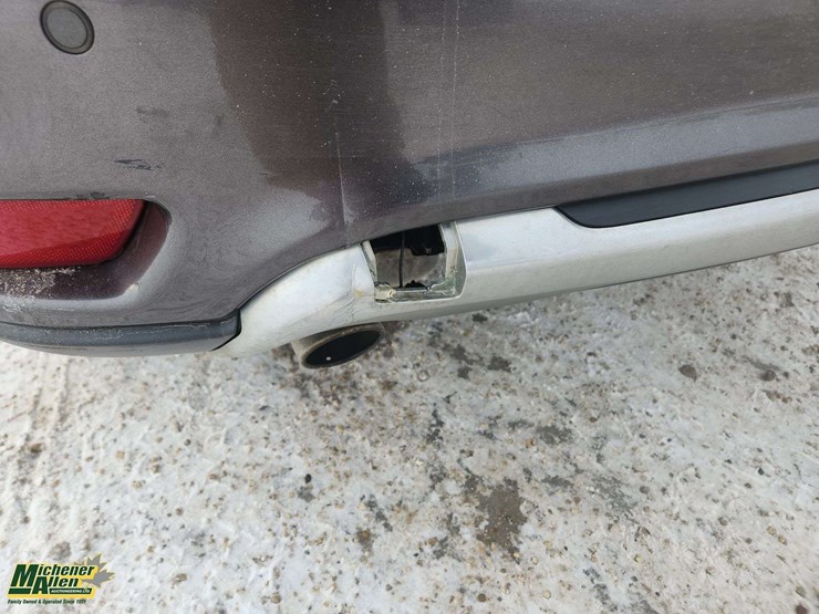 2018-dodge-journey-image-34