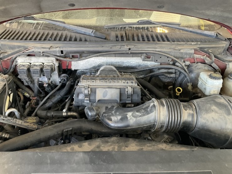 2006-ford-expedition-image-10