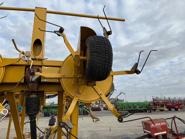 vermeer-te2510-image-11