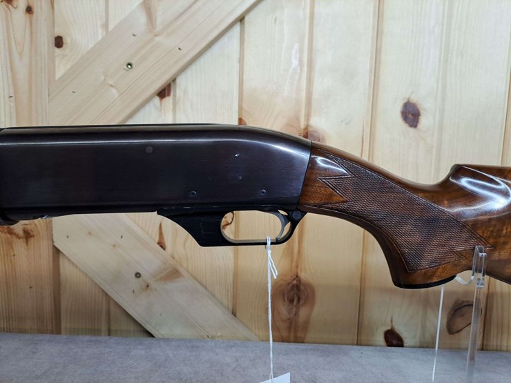 ithaca-mag-10-10-gauge-magnum-semiauto-shotgun-image-10