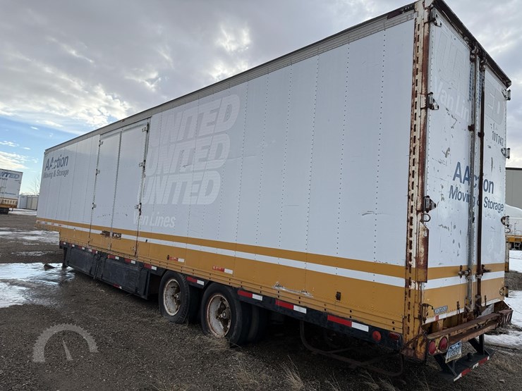 1982-kentucky-trailer-image-9