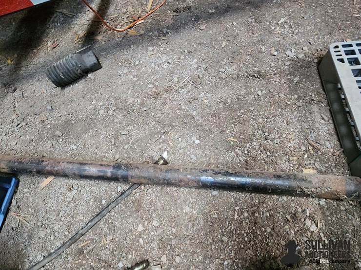 8-row-corn-reel-image-7