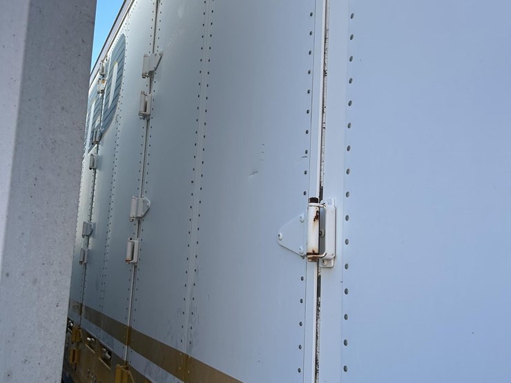 1999-kentucky-trailer-image-10