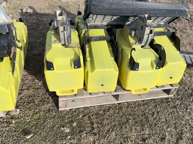 john-deere-8-image-4