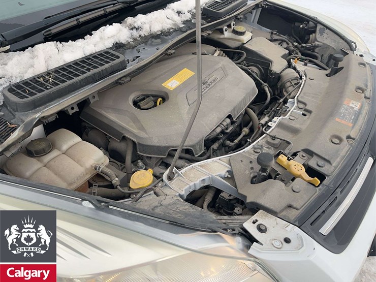 2016-ford-escape-se-image-27