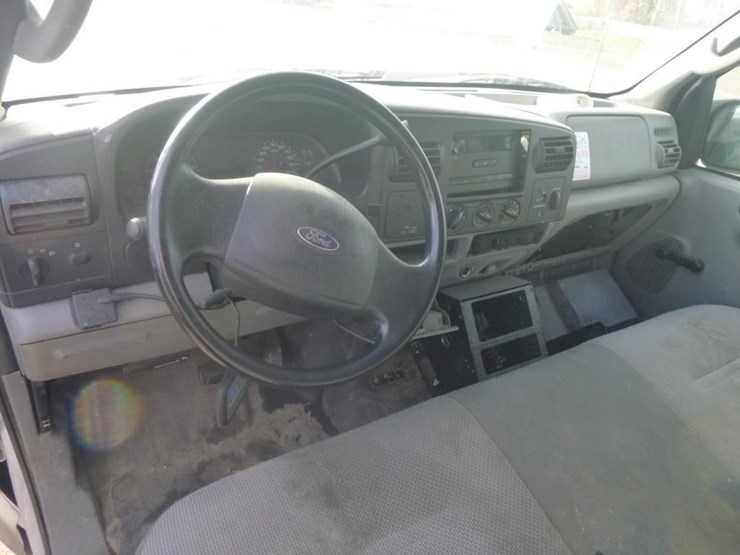 2006-ford-f250-image-9