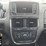 2020-dodge-grand-caravan-sxt-image-27